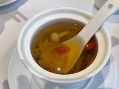 -月福京味斋·烤鸭店·北京菜(鼓楼总店)