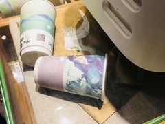 -茶理宜世(东方宝泰店)