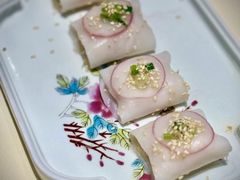 -惠食佳·朱雀(东方商厦店)