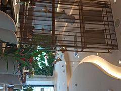 -必胜客(骡马市店)