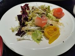 -上海1号私藏菜(静安店)