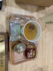 -小颜秘家·韩国整骨