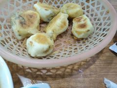 -程记甫胡辣汤(总店)