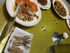 -启东小海鲜(庄先湾路1号店)