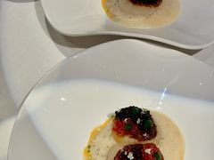 -Le Bistrot de Racine