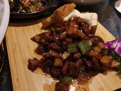 -梁溪河畔·吉府花园(南长街南下塘店)