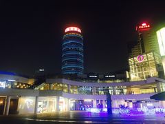 -哈根达斯(宁波和义店)