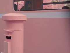 -金茂览秀城