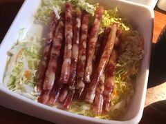 -大渝火锅(苏州西城永捷店)