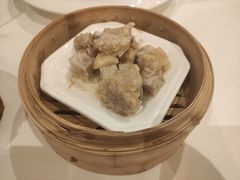 -粤珍轩.创始店.始于2001(含光门店)