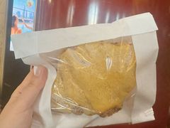 -OUR Bakery(国贸商城店)