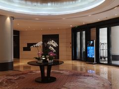 -马哥孛罗咖啡厅·Cafe Marco (厦门马哥孛罗东方大酒店)