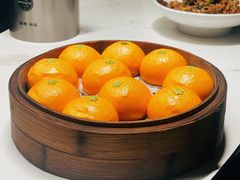 -山也·私厨(岳麓店)