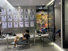 -OG01·24h私教铁馆(中鼎316店)