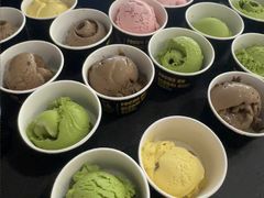 -一绪に寿喜烧自助(世茂广场店)