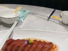 -蘭心·臻品(瑞虹太阳宫店)