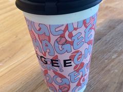 -霸王茶姬(南京六合天合广场店)