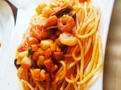 -德大西餐社(云南南路店)