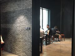 -星巴克臻选(北京前门大街店)