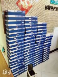 -Dr.林醫生产后修复·超级店(南京江宁同曦店)