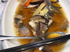 -金米箩大酒店(五角场店)