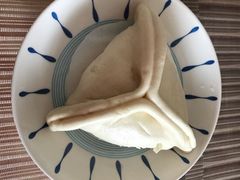 -天泽祥·鼓楼馒头(鼓楼店)