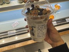 -匠造烘焙(联洋店)