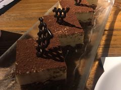 -胡桃里音乐酒馆(曲江店)