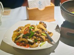 -荣小馆(安达仕店)