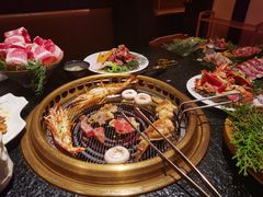 -牛家酒场(7mall店)
