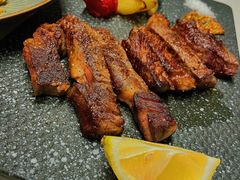 -IL Forno 意坊·意大利餐厅(花园店)