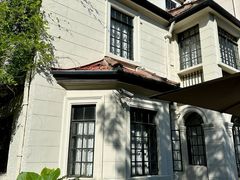 -福1039(愚园路店)