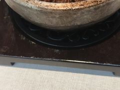-狮王府淮扬菜(夫子庙老门东店)
