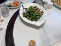 -映像威海·海鲜味道(市区店)