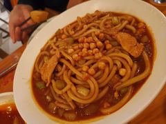 -疆Jiang·新疆秘制料理