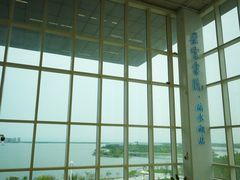 -朵云书院(滴水湖店)