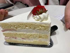 -科学家咖啡(恒隆广场店)