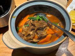 -火候轩品质湘菜·私厨(市府店)