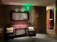 -厦门海港英迪格酒店(中山路店)