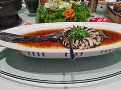 -莲花餐饮(高新店)
