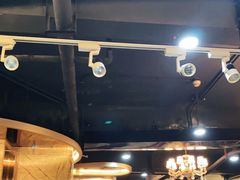 -金苑海鲜酒家(新港中路店)