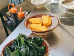 -椒贵火锅(剑南大道店)