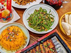 -銘悦阁烤鸭店