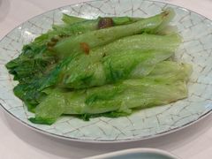 -千灯盛汇·头牌粤菜(致越优城店)