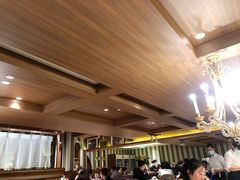 大堂-尚一汤·粤菜海鲜(环球港店)