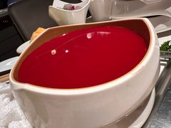 -海底捞火锅(长宁路龙之梦店)