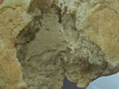 -啊噗吐呦现场烘焙(麦凯乐店)