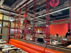 -沽酒当炉(星光天地店)