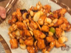 -鑫巴蜀小镇 · 水煮鱼专研店(玉桥店)