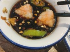 -鱼醉无骨鱼·中山脆肉鲩(荔湾路店)
